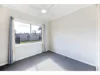 358 Union Road, Lavington, NSW 2641-Image
