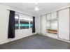 358 Union Road, Lavington, NSW 2641-Image