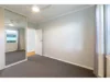 358 Union Road, Lavington, NSW 2641-Image