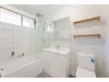 358 Union Road, Lavington, NSW 2641-Image