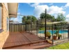 358 Union Road, Lavington, NSW 2641-Image