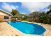 358 Union Road, Lavington, NSW 2641-Image