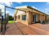 358 Union Road, Lavington, NSW 2641-Image
