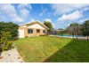 358 Union Road, Lavington, NSW 2641-Image