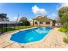 358 Union Road, Lavington, NSW 2641-Image