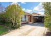 358 Union Road, Lavington, NSW 2641-Image