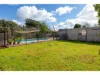358 Union Road, Lavington, NSW 2641-Image