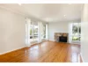 358 Union Road, Lavington, NSW 2641-Image