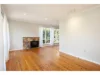 358 Union Road, Lavington, NSW 2641-Image