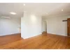 358 Union Road, Lavington, NSW 2641-Image