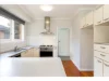 358 Union Road, Lavington, NSW 2641-Image