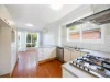 358 Union Road, Lavington, NSW 2641-Image