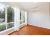358 Union Road, Lavington, NSW 2641-Image