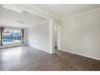 358 Union Road, Lavington, NSW 2641-Image