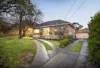 358 Upper Heidelberg Road, Ivanhoe, Vic 3079