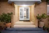 358 Upper Heidelberg Road, Ivanhoe, Vic 3079-Image