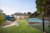 358 Upper Heidelberg Road, Ivanhoe, Vic 3079-Image