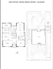 358 Upper Heidelberg Road, Ivanhoe, Vic 3079-Image