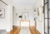 358 Upper Heidelberg Road, Ivanhoe, Vic 3079-Image