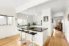 358 Upper Heidelberg Road, Ivanhoe, Vic 3079-Image