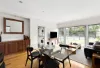 358 Upper Heidelberg Road, Ivanhoe, Vic 3079-Image