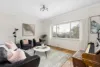 358 Upper Heidelberg Road, Ivanhoe, Vic 3079-Image