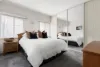 358 Upper Heidelberg Road, Ivanhoe, Vic 3079-Image