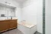 358 Upper Heidelberg Road, Ivanhoe, Vic 3079-Image