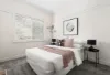 358 Upper Heidelberg Road, Ivanhoe, Vic 3079-Image