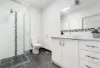 358 Upper Heidelberg Road, Ivanhoe, Vic 3079-Image