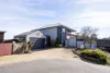 358 Vermont Road, Ravenswood, Tas 7250