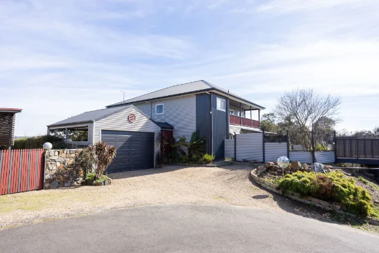 358 Vermont Road, Ravenswood, Tas 7250