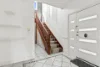 358 Vermont Road, Ravenswood, Tas 7250-Image