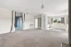 358 Vermont Road, Ravenswood, Tas 7250-Image