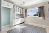 358 Vermont Road, Ravenswood, Tas 7250-Image