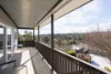 358 Vermont Road, Ravenswood, Tas 7250-Image