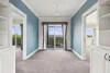 358 Vermont Road, Ravenswood, Tas 7250-Image