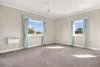358 Vermont Road, Ravenswood, Tas 7250-Image