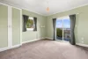 358 Vermont Road, Ravenswood, Tas 7250-Image