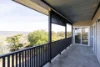 358 Vermont Road, Ravenswood, Tas 7250-Image