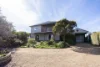 358 Vermont Road, Ravenswood, Tas 7250-Image