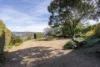 358 Vermont Road, Ravenswood, Tas 7250-Image