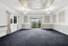 358 Vermont Road, Ravenswood, Tas 7250-Image