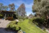 358 Vermont Road, Ravenswood, Tas 7250-Image