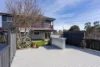 358 Vermont Road, Ravenswood, Tas 7250-Image