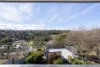 358 Vermont Road, Ravenswood, Tas 7250-Image