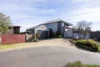 358 Vermont Road, Ravenswood, Tas 7250-Image