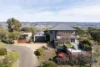 358 Vermont Road, Ravenswood, Tas 7250-Image