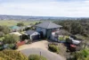358 Vermont Road, Ravenswood, Tas 7250-Image