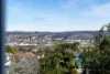 358 Vermont Road, Ravenswood, Tas 7250-Image